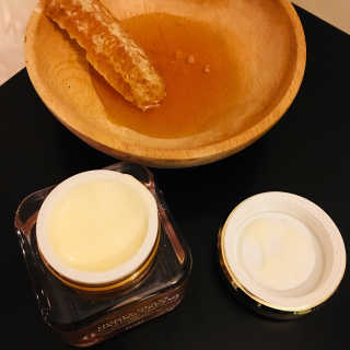 Judith Reyes님이 올린 리뷰 사진 3