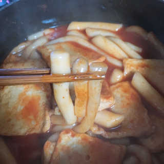 이브생로랑님이 올린 리뷰 사진 3