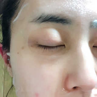 예삐쭁쭁님이 올린 리뷰 사진 4
