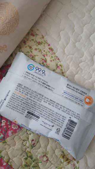 오늘도스마일님이 올린 리뷰 사진 3