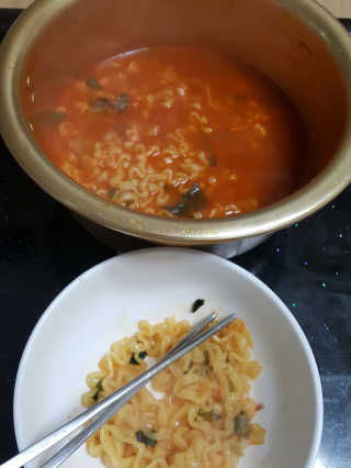 둥가둥가우리도도님이 올린 리뷰 사진 3