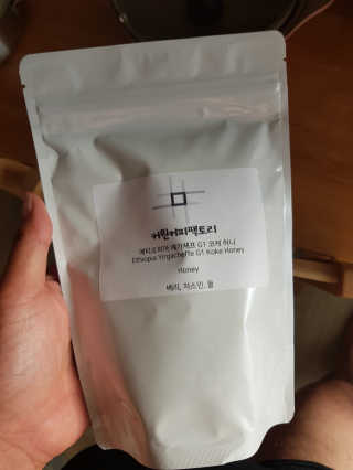KimSora님이 올린 리뷰 사진 1