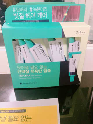 권미소님이 올린 리뷰 사진 3