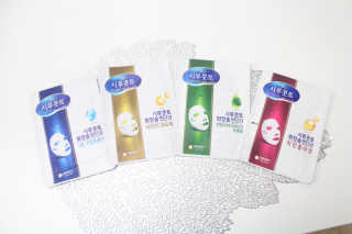 김지려니님이 올린 리뷰 사진 4