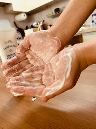 mingki님이 올린 리뷰 사진 3