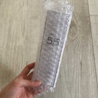 JIYOUNG님이 올린 리뷰 사진 1