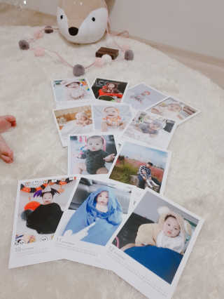 뽀담맘님이 올린 리뷰 사진 3