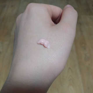 송은선님이 올린 리뷰 사진 3