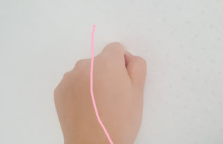임선미님이 올린 리뷰 사진 2