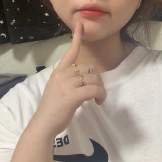 dbrud0158님이 올린 리뷰 사진 1