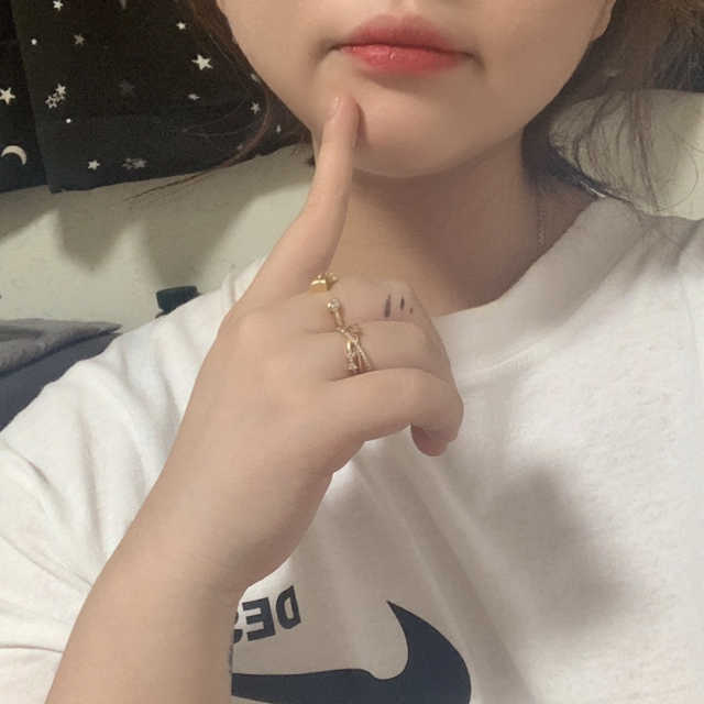 립플레저 테일립스 리뷰 사진