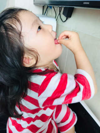 린맘님이 올린 리뷰 사진 2