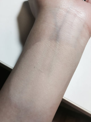 밤비머루맘님이 올린 리뷰 사진 4