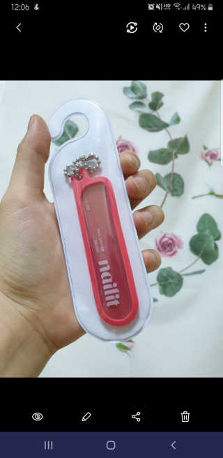 이주혜님이 올린 리뷰 사진 1