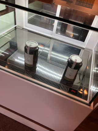 zziomom님이 올린 리뷰 사진 4