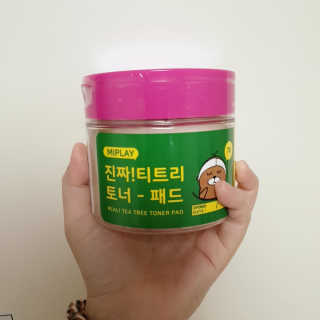 다고밍님이 올린 리뷰 사진 1
