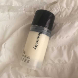단발소녀님이 올린 리뷰 사진 1