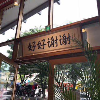 뿌딩님이 올린 리뷰 사진 2