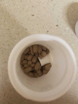 떳네그녀님이 올린 리뷰 사진 2