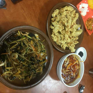 YoaJang님이 올린 리뷰 사진 2