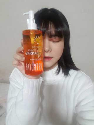 익명님이 올린 리뷰 사진 1