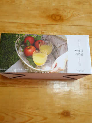 컴백08리터님이 올린 리뷰 사진 4