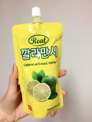 horim님이 올린 리뷰 사진 1