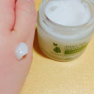 xrixri님이 올린 리뷰 사진 1