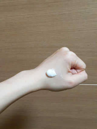 검이님이 올린 리뷰 사진 2