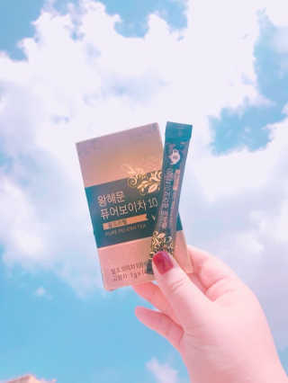 천주연님이 올린 리뷰 사진 1