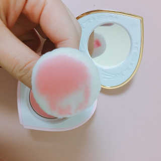 mxxduvu님이 올린 리뷰 사진 2