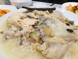 bhleenk님이 올린 리뷰 사진 1