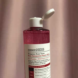 키키코쿠님이 올린 리뷰 사진 1