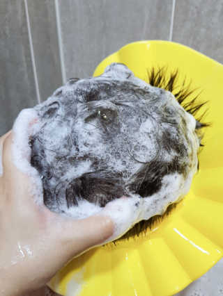 네일함께님이 올린 리뷰 사진 4