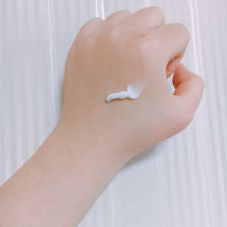 현2님이 올린 리뷰 사진 2
