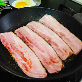 2019yaap님이 올린 리뷰 사진 3