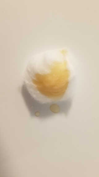 yaraedmee님이 올린 리뷰 사진 2