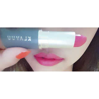 ㅈㅎ님이 올린 리뷰 사진 1