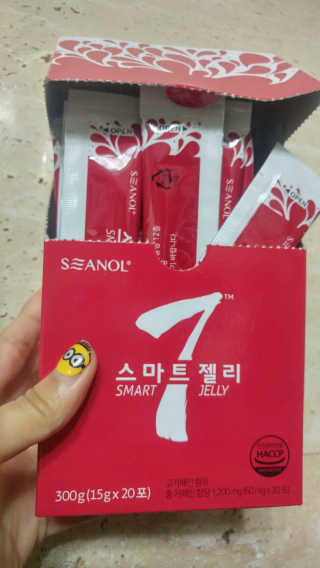 xoxo님이 올린 리뷰 사진 1