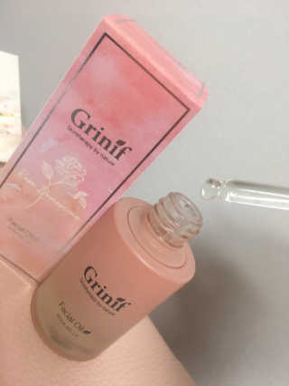 봄자님이 올린 리뷰 사진 3