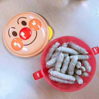 코라리님이 올린 리뷰 사진 2