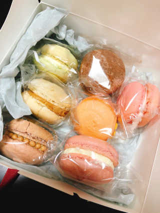 ㅇㅇ유님이 올린 리뷰 사진 1