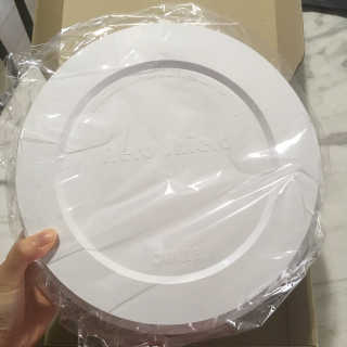 박소미님이 올린 리뷰 사진 2