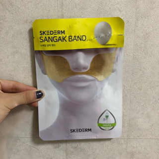 saljombbaeyub님이 올린 리뷰 사진 1