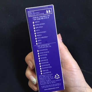 subni님이 올린 리뷰 사진 2