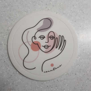 제이드님이 올린 리뷰 사진 1