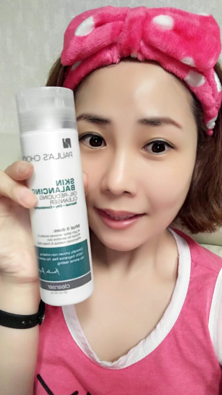 혜수님님이 올린 리뷰 사진 2