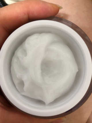 인죠이님이 올린 리뷰 사진 2