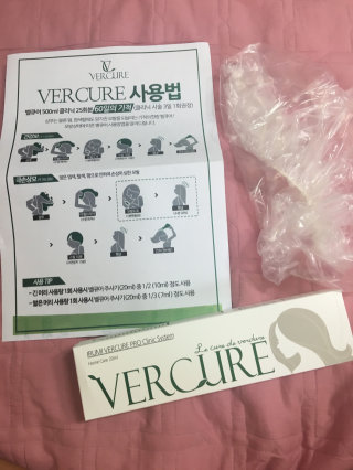 토마스님이 올린 리뷰 사진 2