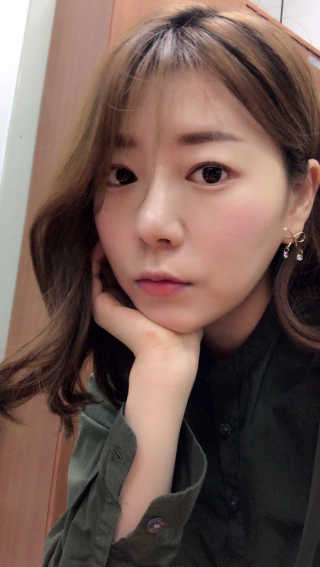 vivian님이 올린 리뷰 사진 2